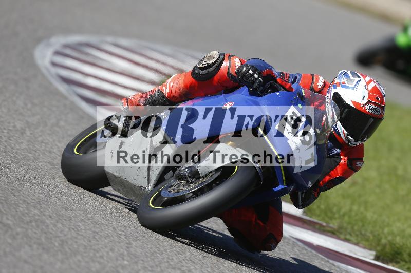 /56 02.10.2025 Speer Raing ADR/Gruppe rot/391